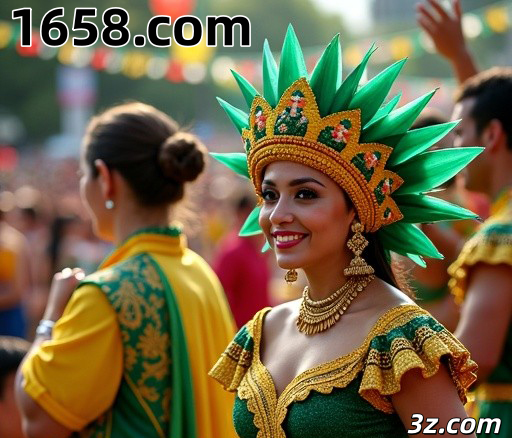 Segurança 2FA opaulo