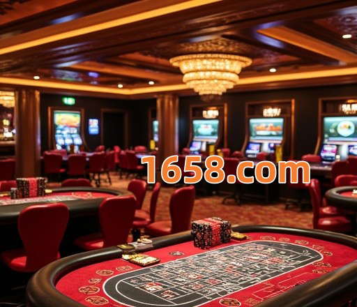 Estatísticas Crash Games opaulo