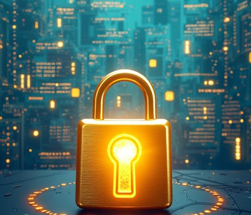 Apostas de Futebol opaulo