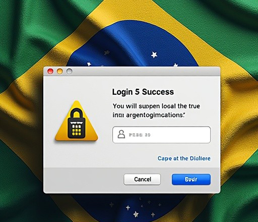 Provedores de Jogos opaulo