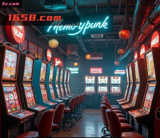 Gates of Olympus opaulo