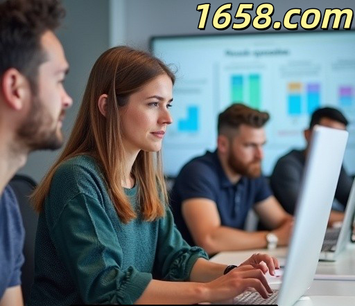 Cadastro Rápido opaulo