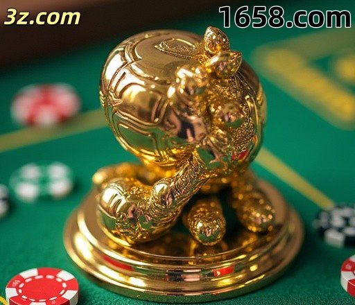 Design Responsivo opaulo