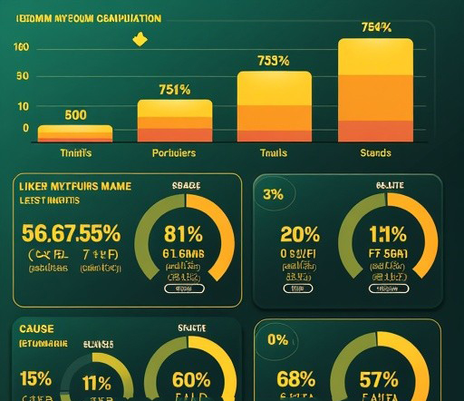 Mesa de Roleta opaulo