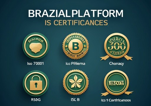 Sistemas de Segurança opaulo