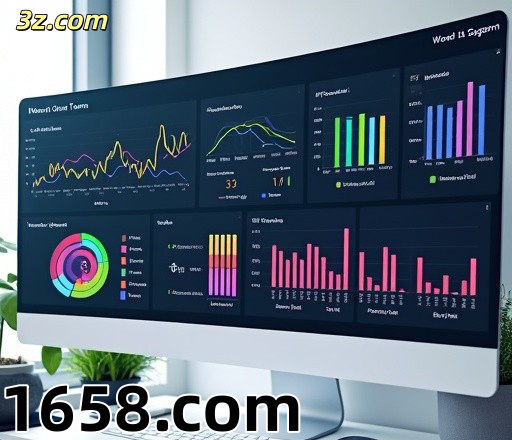 Jogo Spaceman opaulo