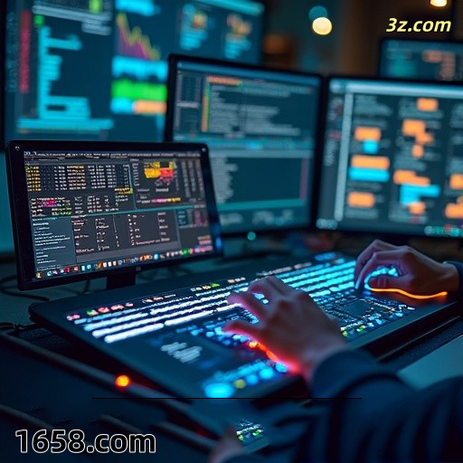 Estatísticas opaulo