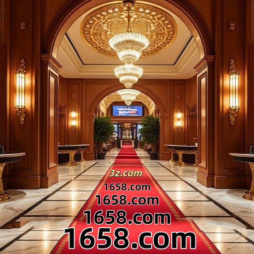 Apostas de Tênis opaulo