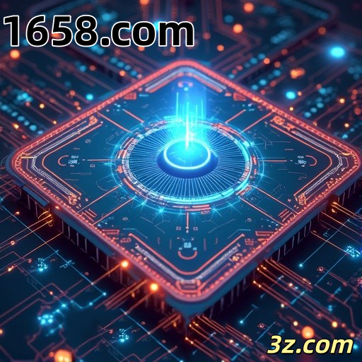 Bônus de Boas-vindas opaulo